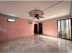Blk 228 Toa Payoh Eight (Toa Payoh), HDB 4 Rooms #574650571